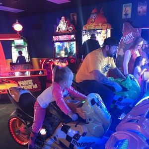 Meet your Posher, Charles